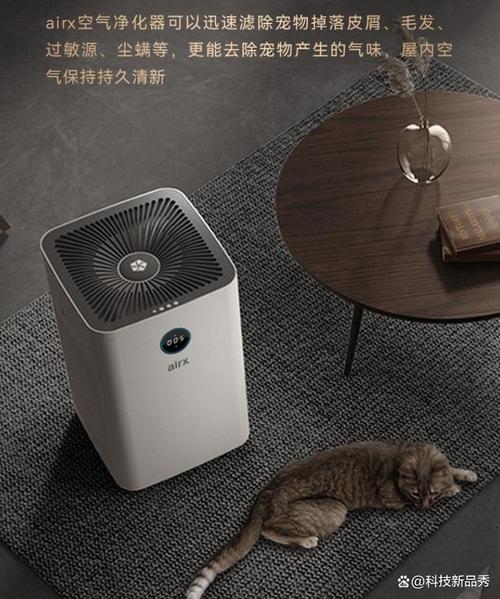拨开营销迷雾 面对“乱花渐欲迷人眼”的空气净化产品，消费者该如何抉择？