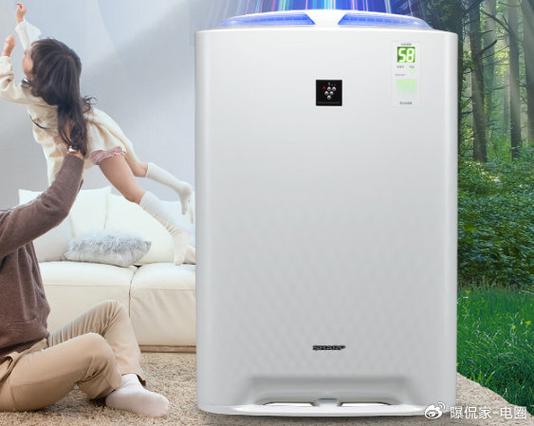 宠物净化器哪个牌子好？养宠必看的十大排名产品，教你如何选净化产品